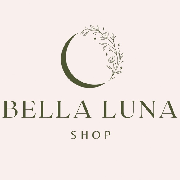 bellalunashop